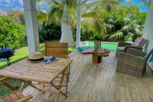 1 Location-Villa-1-chambre-Saint-François-Guadeloupe-Terrasse